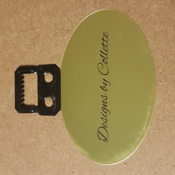 Designs by Collette Abstract Art by cherryboring - Picture 3 of 3